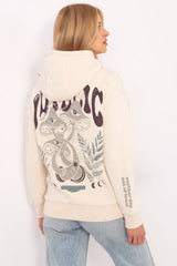 Sudadera modelo 205930 Sublevel