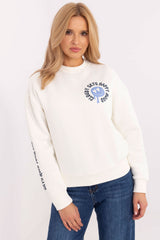 Sudadera modelo 205938 Sublevel