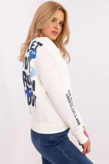Sudadera modelo 205938 Sublevel