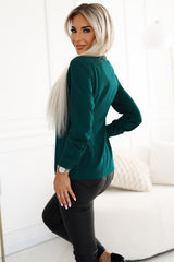 Blusa modelo 205954 Numoco