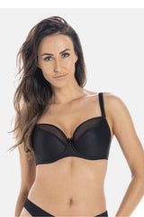 Sujetador Semi-Blando modelo 205958 Teyli