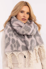 Mantón modelo 205960 AT
