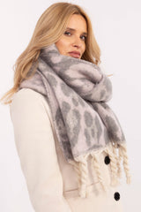 Mantón modelo 205960 AT