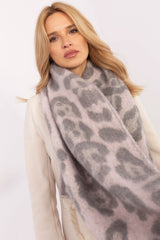 Mantón modelo 205960 AT