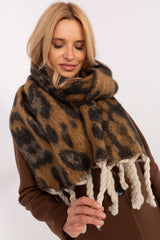 Mantón modelo 205961 AT
