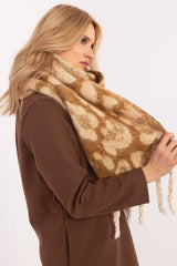 Mantón modelo 205962 AT