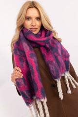 Mantón modelo 205963 AT