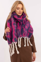 Mantón modelo 205963 AT