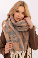 Mantón modelo 205964 AT