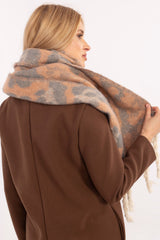 Mantón modelo 205964 AT