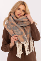 Mantón modelo 205964 AT