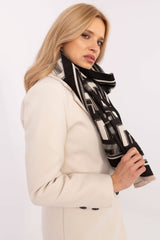 Mantón modelo 205965 AT