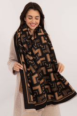 Mantón modelo 205967 AT