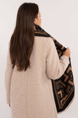 Mantón modelo 205967 AT