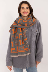 Mantón modelo 205968 AT