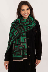Mantón modelo 205969 AT