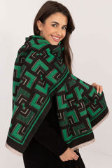 Mantón modelo 205969 AT