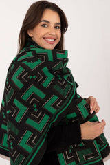 Mantón modelo 205969 AT