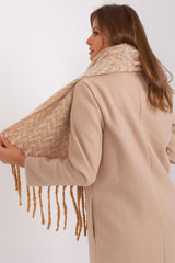 Mantón modelo 205970 AT
