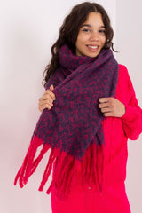 Mantón modelo 205971 AT