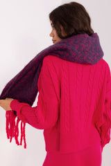 Mantón modelo 205971 AT