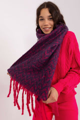 Mantón modelo 205971 AT