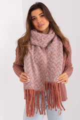 Mantón modelo 205972 AT