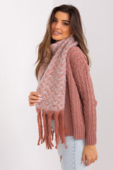 Mantón modelo 205972 AT