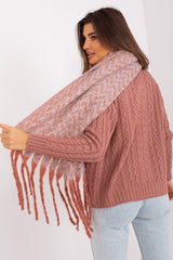 Mantón modelo 205972 AT