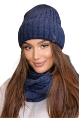 Conjunto modelo 205393 Kamea