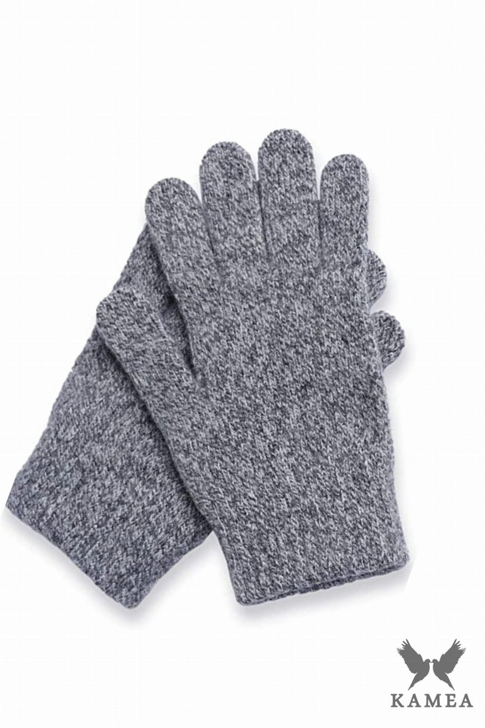 Guantes modelo 205401 Kamea