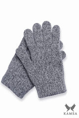 Guantes modelo 205401 Kamea