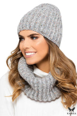 Conjunto modelo 205409 Kamea