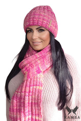Conjunto modelo 205412 Kamea