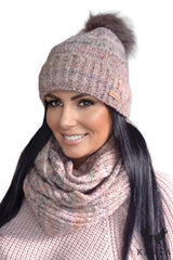 Conjunto modelo 205416 Kamea