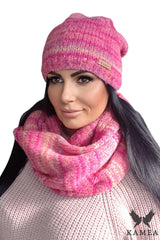 Conjunto modelo 205417 Kamea