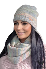 Conjunto modelo 205418 Kamea