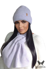 Conjunto modelo 205419 Kamea