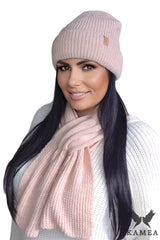 Conjunto modelo 205421 Kamea