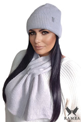 Conjunto modelo 205422 Kamea