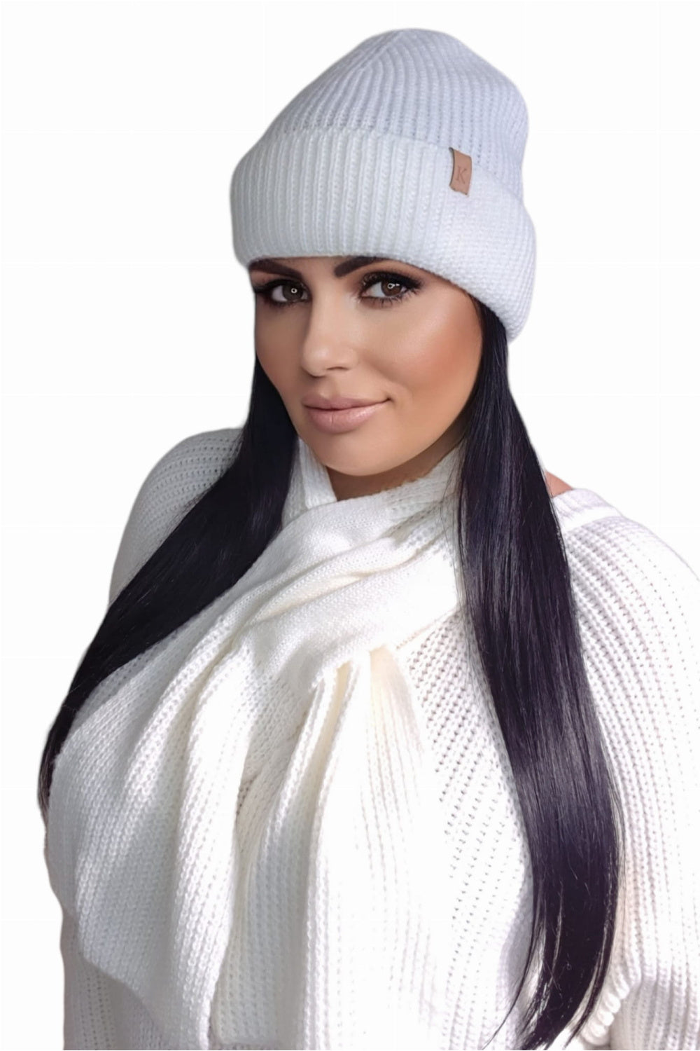 Conjunto modelo 205423 Kamea