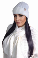 Conjunto modelo 205423 Kamea