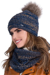 Conjunto modelo 205424 Kamea