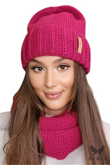 Conjunto modelo 205436 Kamea