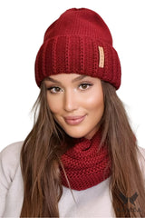 Conjunto modelo 205438 Kamea