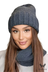 Conjunto modelo 205439 Kamea