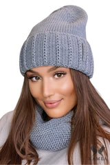 Conjunto modelo 205440 Kamea