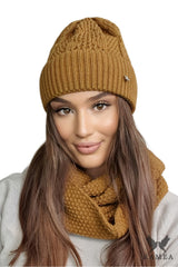 Conjunto modelo 205441 Kamea