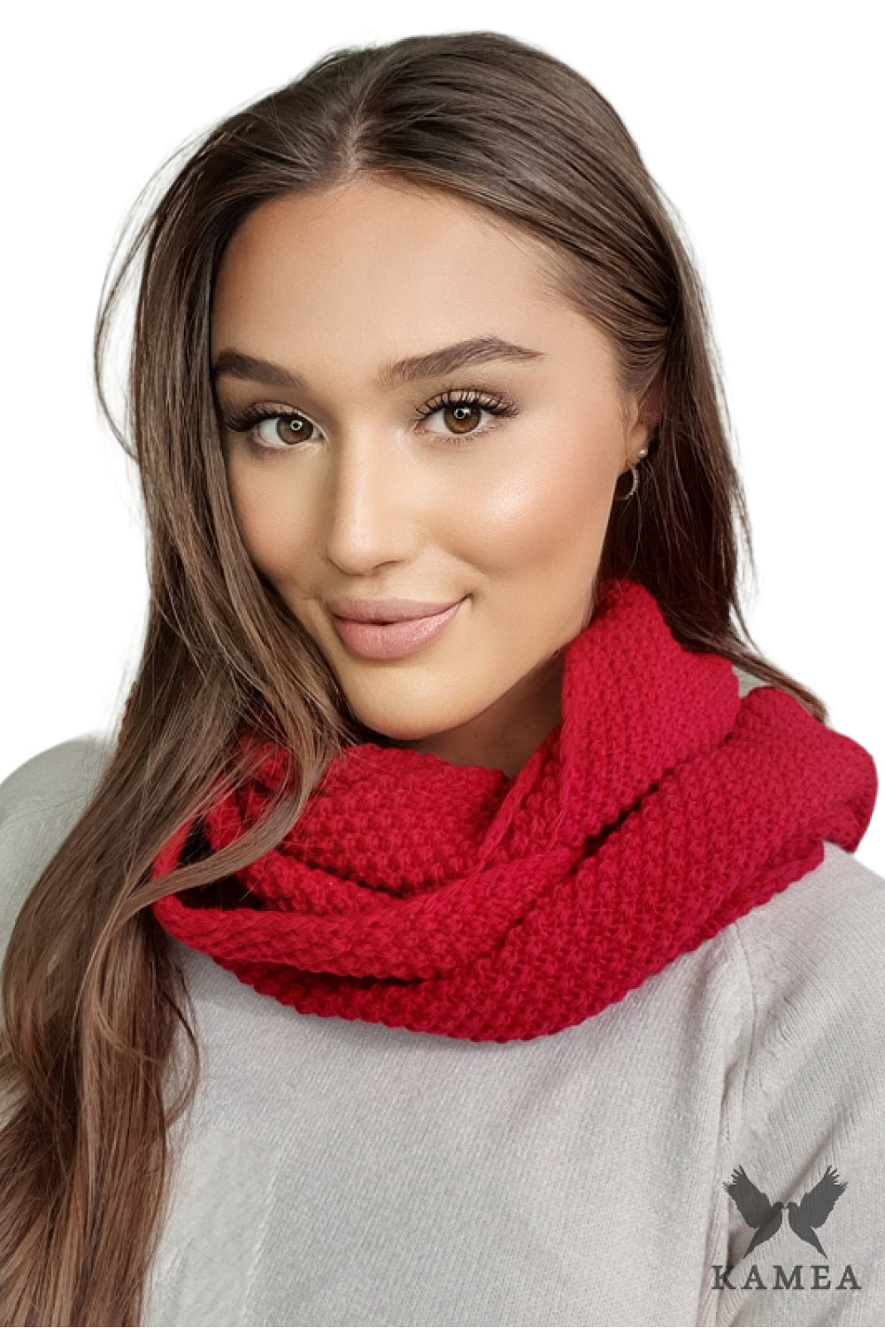 Conjunto modelo 205442 Kamea