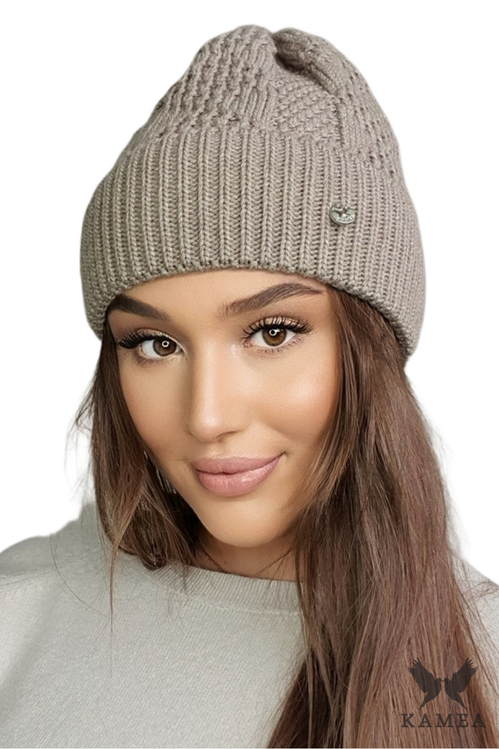 Conjunto modelo 205444 Kamea